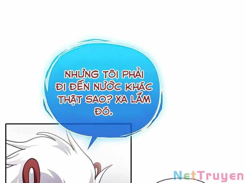 đọc truyện Những Ranker Cấp S Mà Tôi Nuôi Dưỡng Chương 31 ảnh 77 tại Thiên Thai Truyện