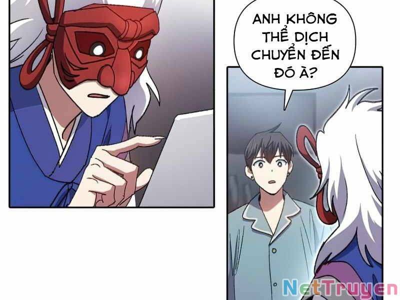 đọc truyện Những Ranker Cấp S Mà Tôi Nuôi Dưỡng Chương 31 ảnh 78 tại Thiên Thai Truyện