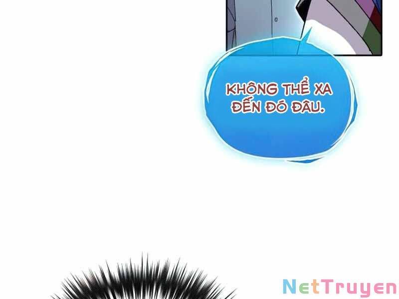 đọc truyện Những Ranker Cấp S Mà Tôi Nuôi Dưỡng Chương 31 ảnh 79 tại Thiên Thai Truyện