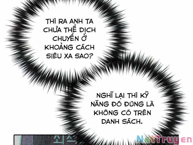 đọc truyện Những Ranker Cấp S Mà Tôi Nuôi Dưỡng Chương 31 ảnh 80 tại Thiên Thai Truyện