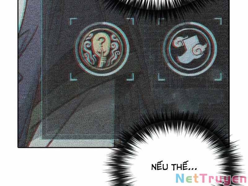 đọc truyện Những Ranker Cấp S Mà Tôi Nuôi Dưỡng Chương 31 ảnh 81 tại Thiên Thai Truyện