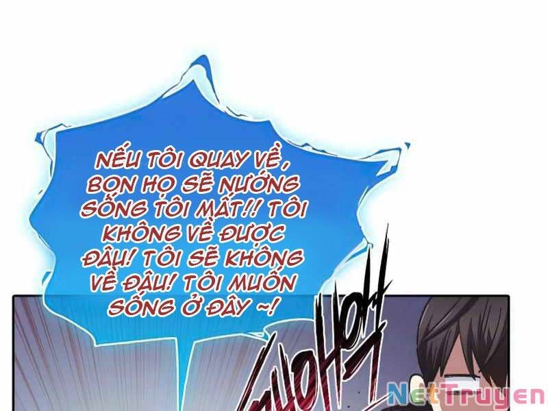 đọc truyện Những Ranker Cấp S Mà Tôi Nuôi Dưỡng Chương 31 ảnh 10 tại Thiên Thai Truyện