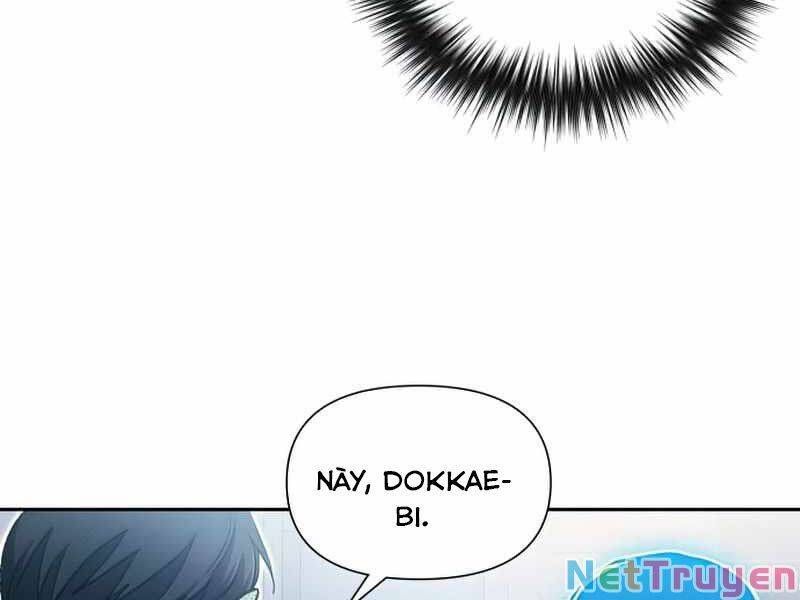 đọc truyện Những Ranker Cấp S Mà Tôi Nuôi Dưỡng Chương 31 ảnh 82 tại Thiên Thai Truyện