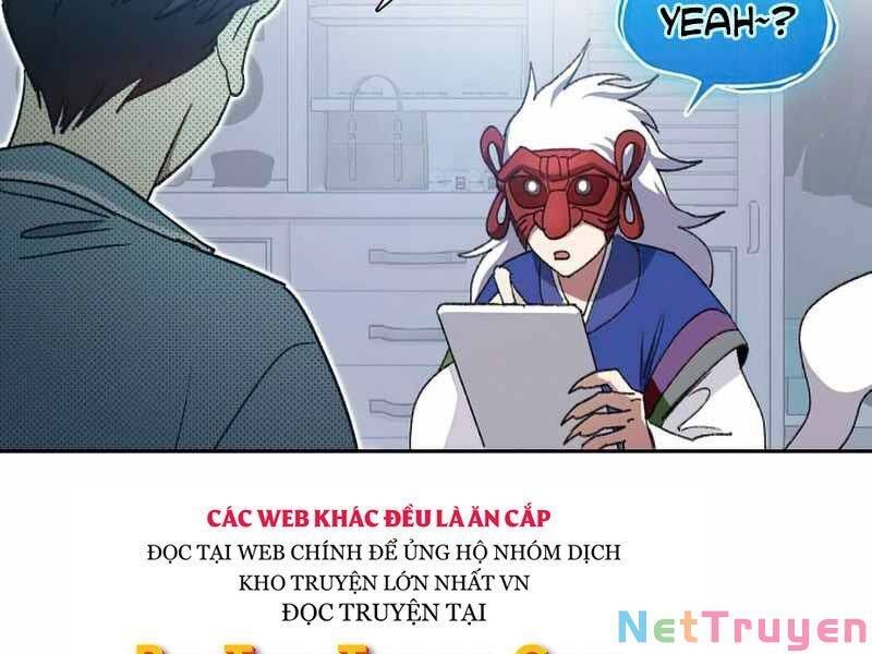 đọc truyện Những Ranker Cấp S Mà Tôi Nuôi Dưỡng Chương 31 ảnh 83 tại Thiên Thai Truyện