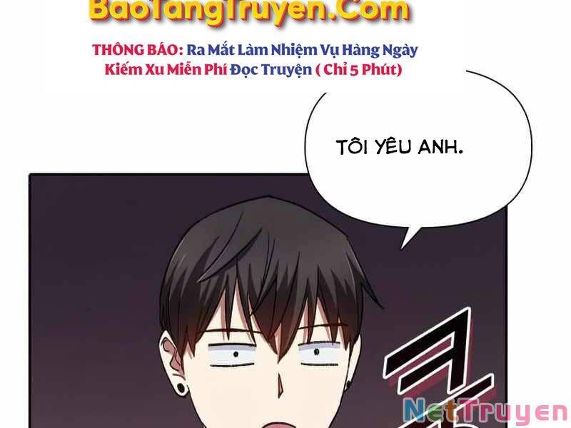 đọc truyện Những Ranker Cấp S Mà Tôi Nuôi Dưỡng Chương 31 ảnh 84 tại Thiên Thai Truyện