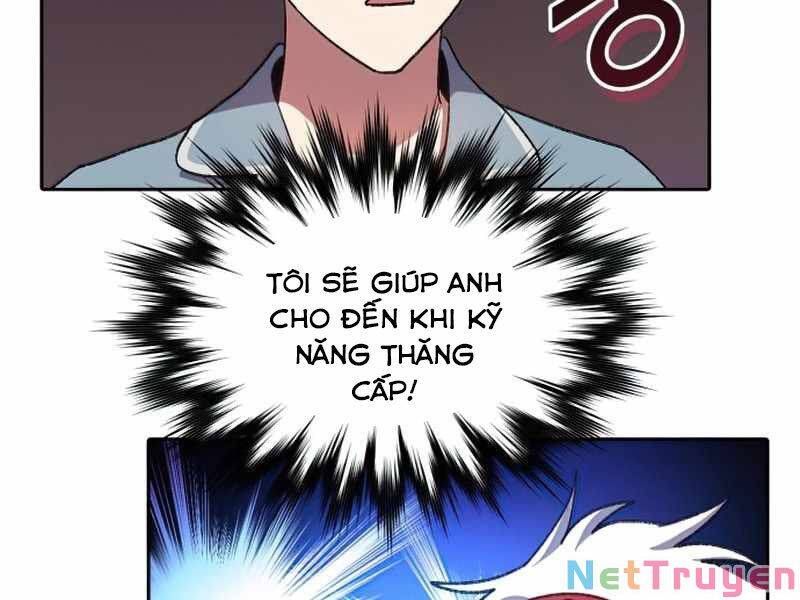 đọc truyện Những Ranker Cấp S Mà Tôi Nuôi Dưỡng Chương 31 ảnh 85 tại Thiên Thai Truyện