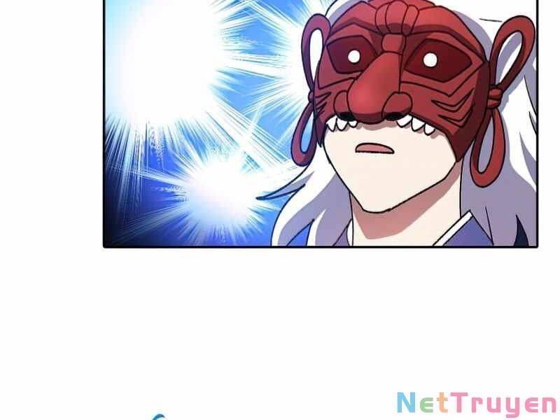 đọc truyện Những Ranker Cấp S Mà Tôi Nuôi Dưỡng Chương 31 ảnh 86 tại Thiên Thai Truyện