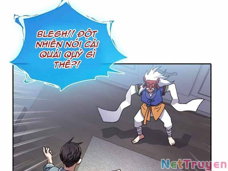 đọc truyện Những Ranker Cấp S Mà Tôi Nuôi Dưỡng Chương 31 ảnh 87 tại Thiên Thai Truyện