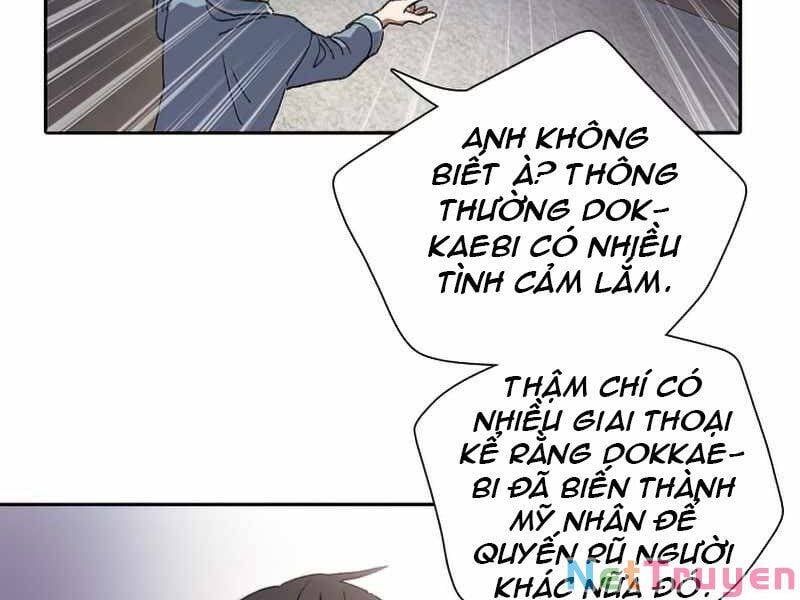 đọc truyện Những Ranker Cấp S Mà Tôi Nuôi Dưỡng Chương 31 ảnh 88 tại Thiên Thai Truyện