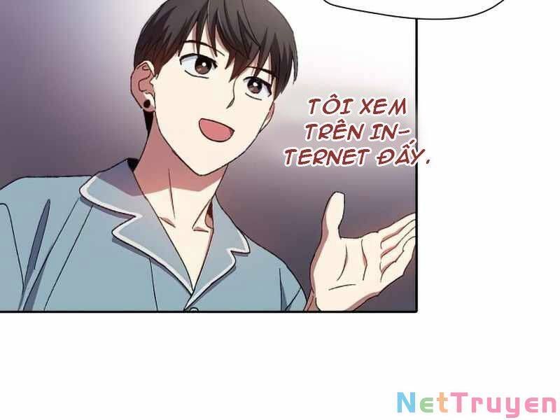 đọc truyện Những Ranker Cấp S Mà Tôi Nuôi Dưỡng Chương 31 ảnh 89 tại Thiên Thai Truyện