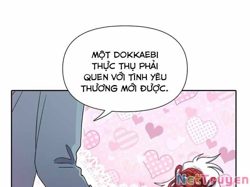 đọc truyện Những Ranker Cấp S Mà Tôi Nuôi Dưỡng Chương 31 ảnh 90 tại Thiên Thai Truyện