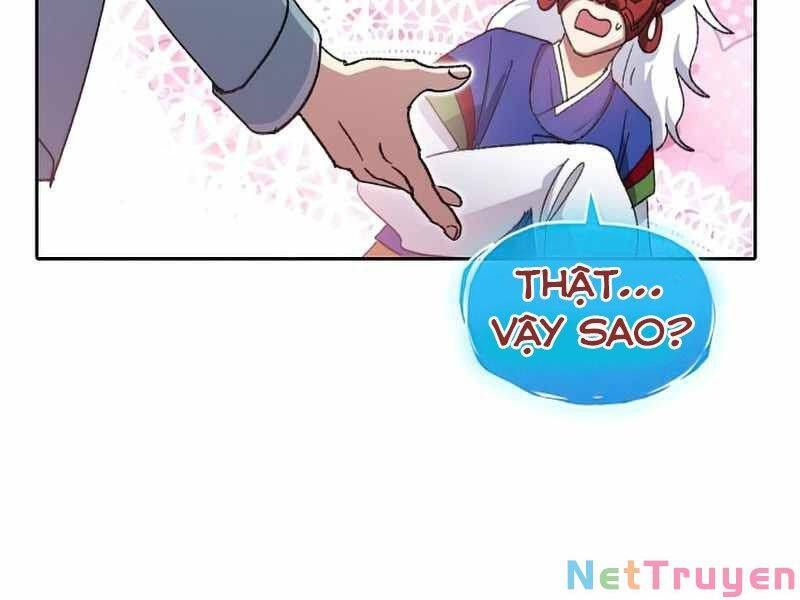 đọc truyện Những Ranker Cấp S Mà Tôi Nuôi Dưỡng Chương 31 ảnh 91 tại Thiên Thai Truyện