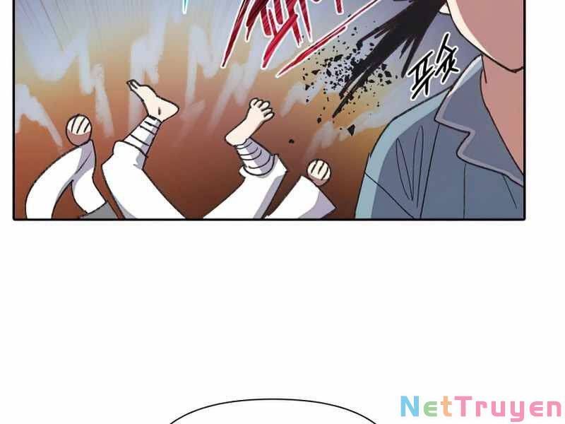 đọc truyện Những Ranker Cấp S Mà Tôi Nuôi Dưỡng Chương 31 ảnh 11 tại Thiên Thai Truyện