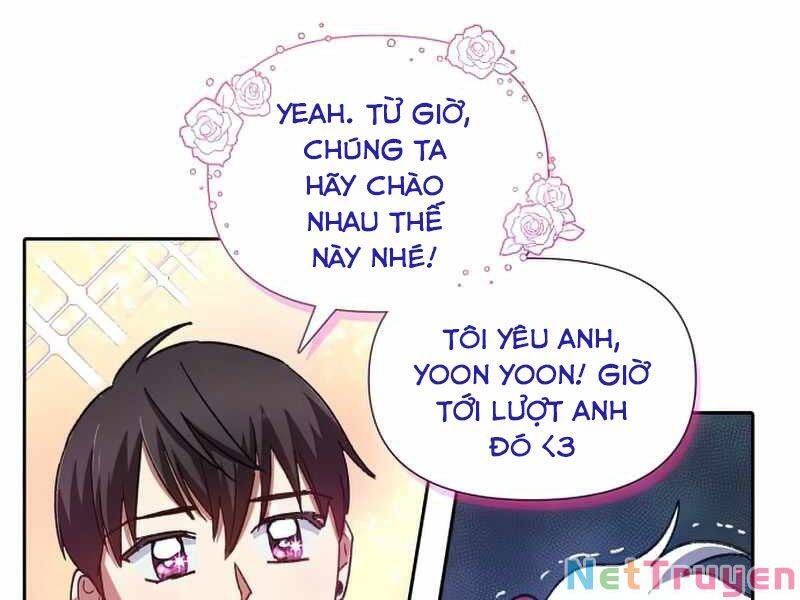 đọc truyện Những Ranker Cấp S Mà Tôi Nuôi Dưỡng Chương 31 ảnh 92 tại Thiên Thai Truyện