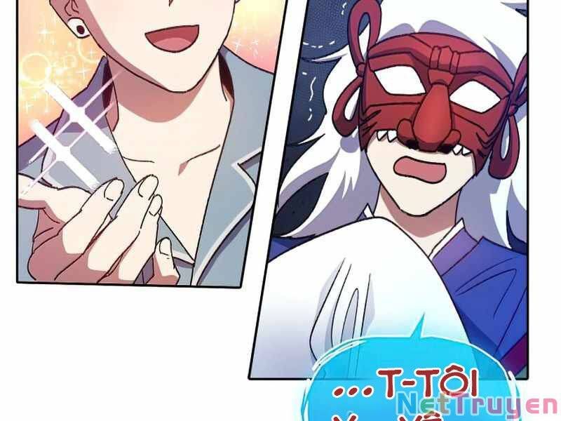 đọc truyện Những Ranker Cấp S Mà Tôi Nuôi Dưỡng Chương 31 ảnh 93 tại Thiên Thai Truyện