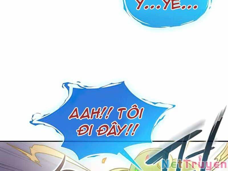 đọc truyện Những Ranker Cấp S Mà Tôi Nuôi Dưỡng Chương 31 ảnh 94 tại Thiên Thai Truyện