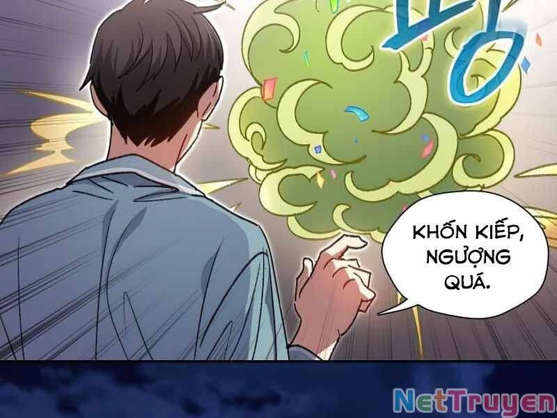 đọc truyện Những Ranker Cấp S Mà Tôi Nuôi Dưỡng Chương 31 ảnh 95 tại Thiên Thai Truyện