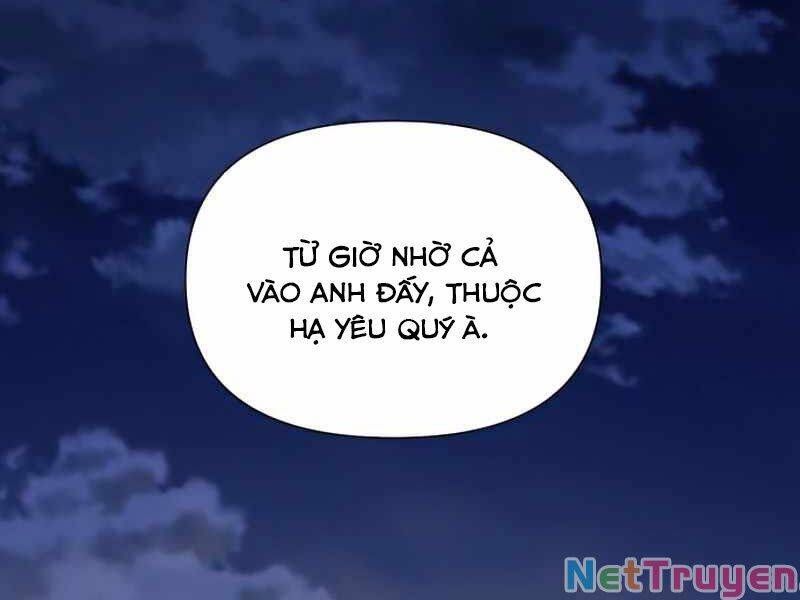 đọc truyện Những Ranker Cấp S Mà Tôi Nuôi Dưỡng Chương 31 ảnh 96 tại Thiên Thai Truyện