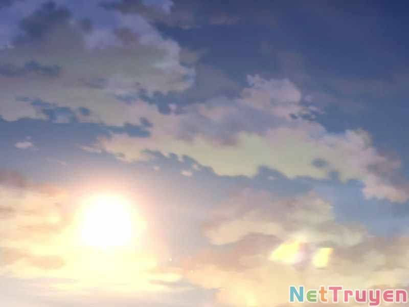 đọc truyện Những Ranker Cấp S Mà Tôi Nuôi Dưỡng Chương 31 ảnh 97 tại Thiên Thai Truyện