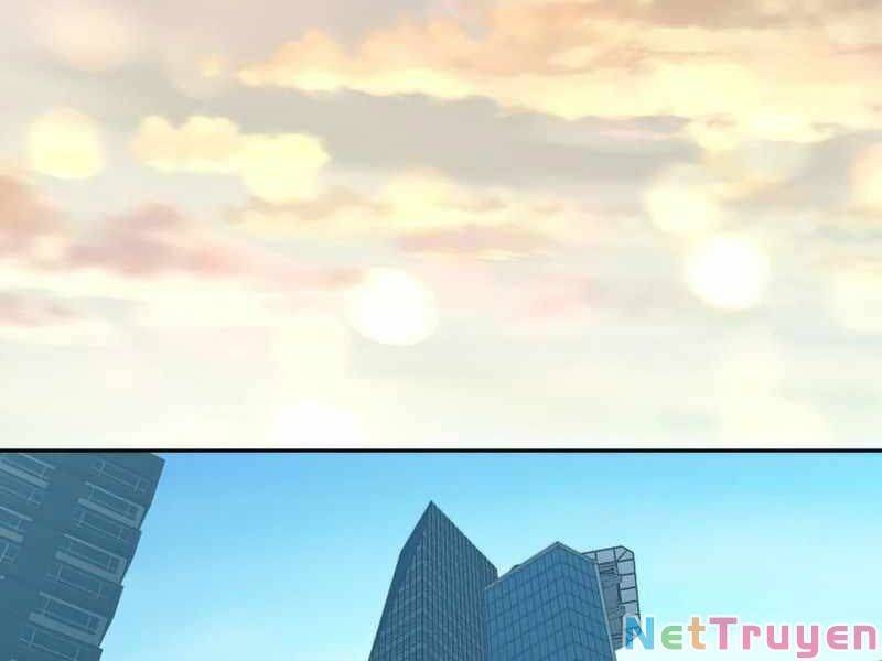 đọc truyện Những Ranker Cấp S Mà Tôi Nuôi Dưỡng Chương 31 ảnh 98 tại Thiên Thai Truyện