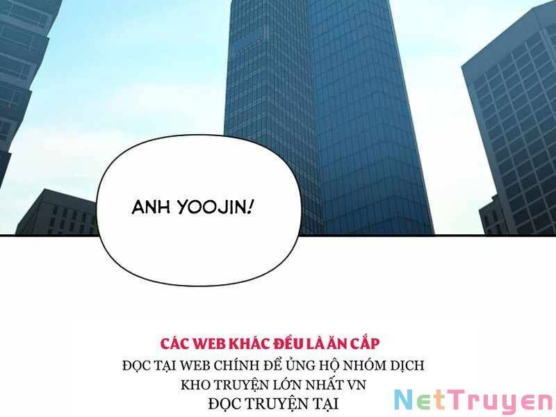 đọc truyện Những Ranker Cấp S Mà Tôi Nuôi Dưỡng Chương 31 ảnh 99 tại Thiên Thai Truyện