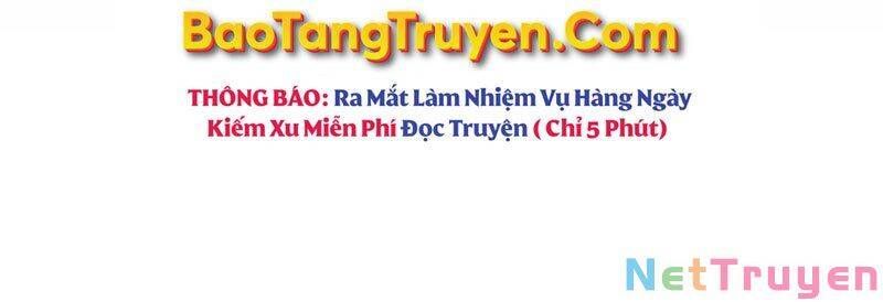 đọc truyện Những Ranker Cấp S Mà Tôi Nuôi Dưỡng Chương 31 ảnh 100 tại Thiên Thai Truyện
