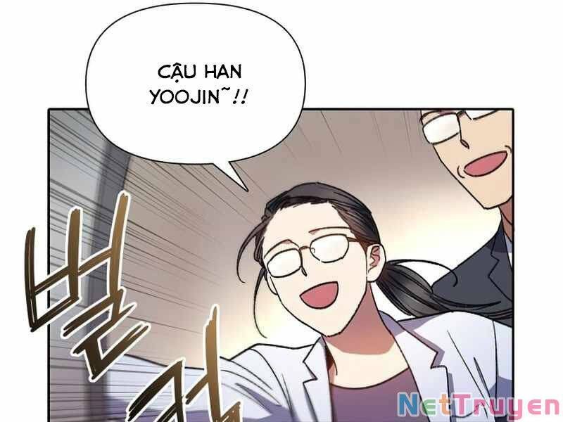 đọc truyện Những Ranker Cấp S Mà Tôi Nuôi Dưỡng Chương 31 ảnh 101 tại Thiên Thai Truyện