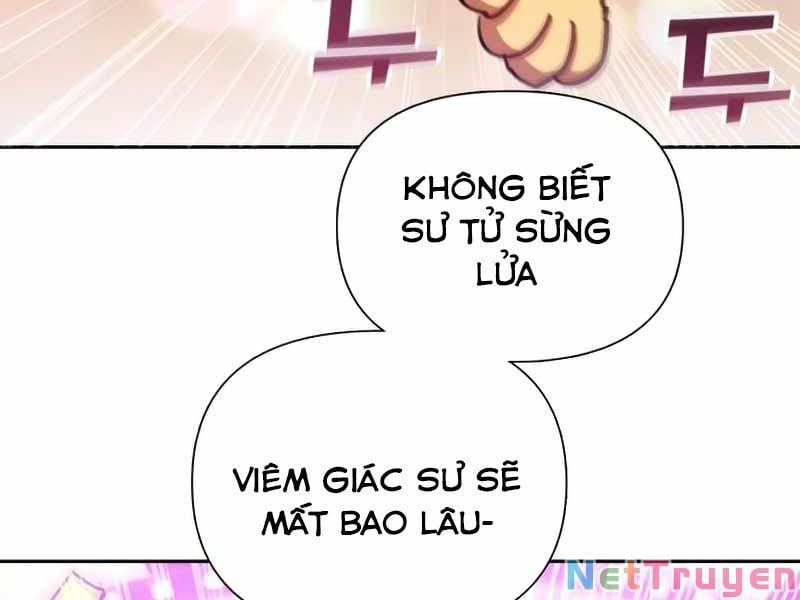 đọc truyện Những Ranker Cấp S Mà Tôi Nuôi Dưỡng Chương 32 ảnh 12 tại Thiên Thai Truyện