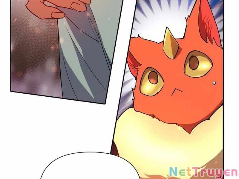 đọc truyện Những Ranker Cấp S Mà Tôi Nuôi Dưỡng Chương 32 ảnh 102 tại Thiên Thai Truyện