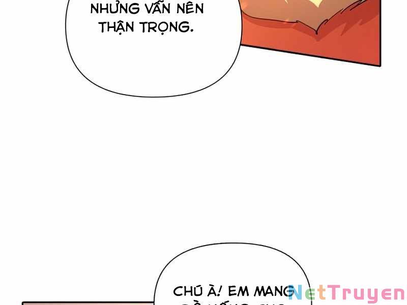 đọc truyện Những Ranker Cấp S Mà Tôi Nuôi Dưỡng Chương 32 ảnh 103 tại Thiên Thai Truyện