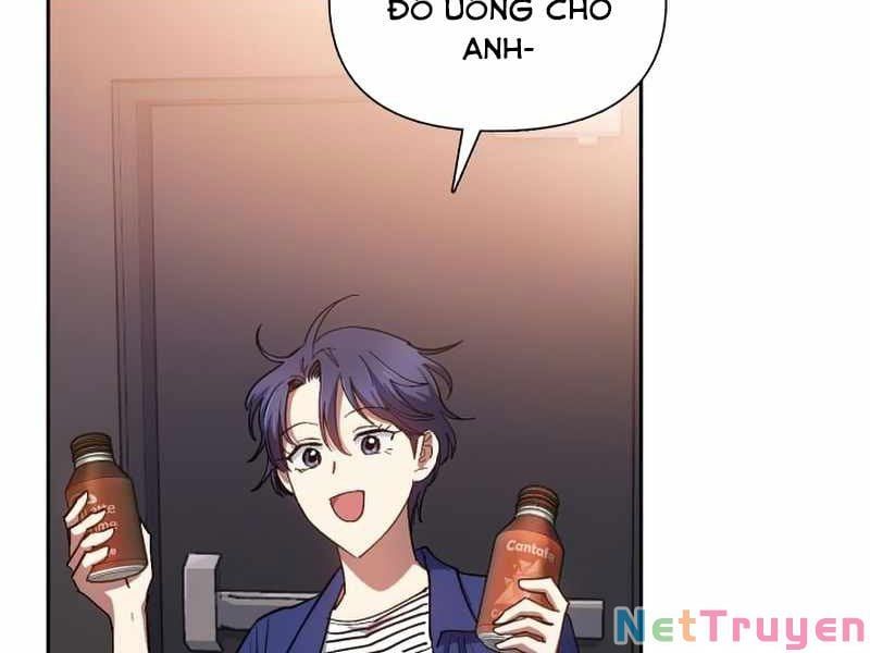 đọc truyện Những Ranker Cấp S Mà Tôi Nuôi Dưỡng Chương 32 ảnh 104 tại Thiên Thai Truyện