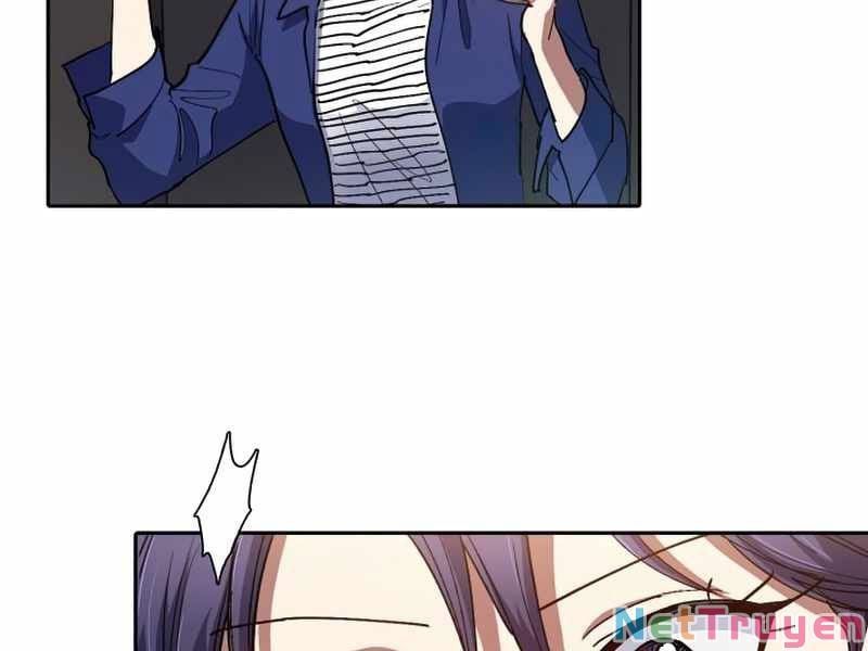 đọc truyện Những Ranker Cấp S Mà Tôi Nuôi Dưỡng Chương 32 ảnh 105 tại Thiên Thai Truyện