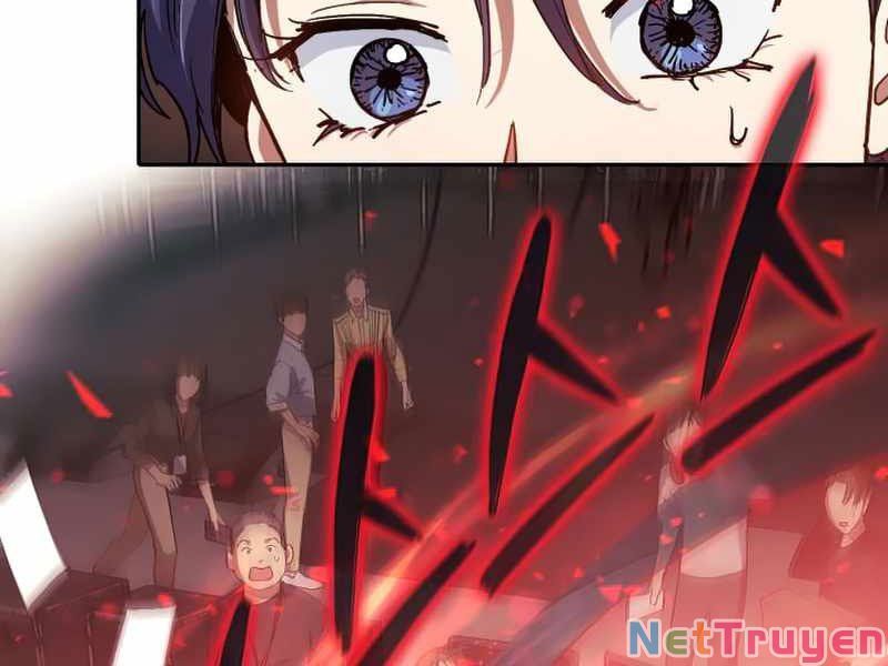 đọc truyện Những Ranker Cấp S Mà Tôi Nuôi Dưỡng Chương 32 ảnh 106 tại Thiên Thai Truyện