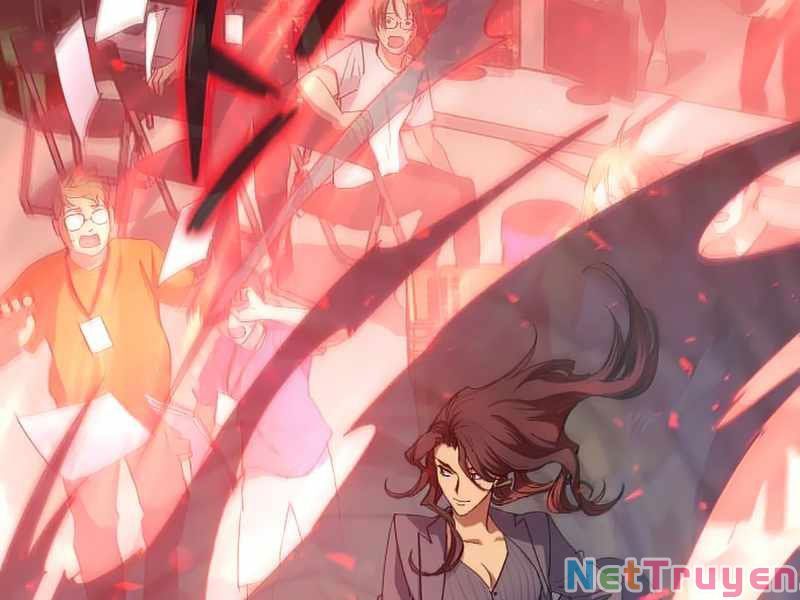 đọc truyện Những Ranker Cấp S Mà Tôi Nuôi Dưỡng Chương 32 ảnh 107 tại Thiên Thai Truyện