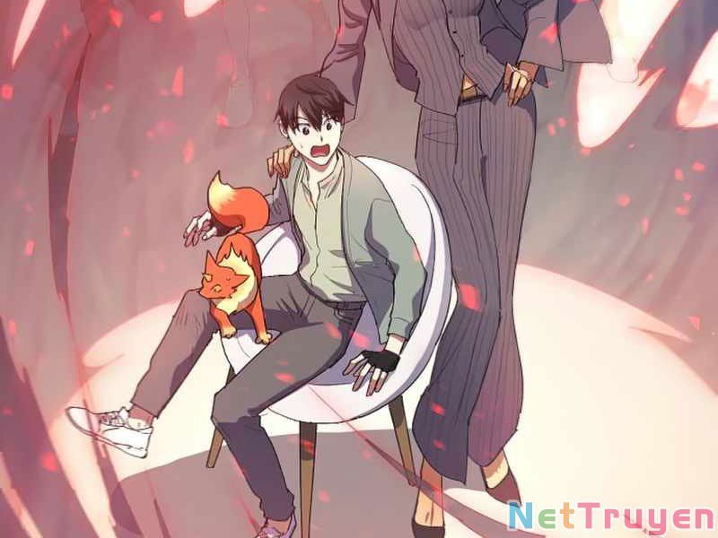 đọc truyện Những Ranker Cấp S Mà Tôi Nuôi Dưỡng Chương 32 ảnh 108 tại Thiên Thai Truyện