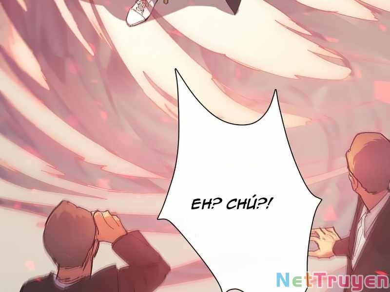 đọc truyện Những Ranker Cấp S Mà Tôi Nuôi Dưỡng Chương 32 ảnh 109 tại Thiên Thai Truyện