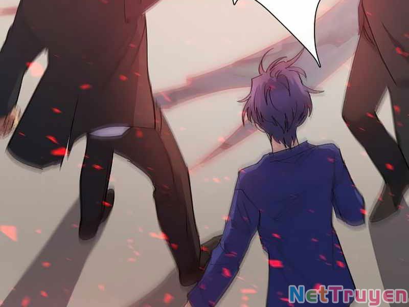 đọc truyện Những Ranker Cấp S Mà Tôi Nuôi Dưỡng Chương 32 ảnh 110 tại Thiên Thai Truyện