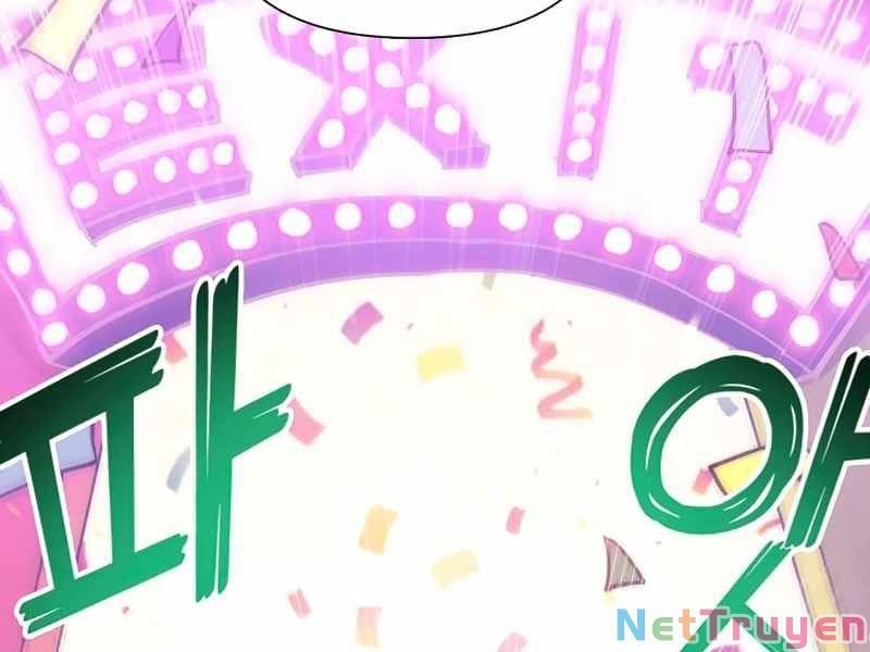 đọc truyện Những Ranker Cấp S Mà Tôi Nuôi Dưỡng Chương 32 ảnh 13 tại Thiên Thai Truyện