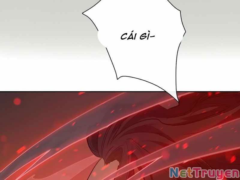 đọc truyện Những Ranker Cấp S Mà Tôi Nuôi Dưỡng Chương 32 ảnh 112 tại Thiên Thai Truyện