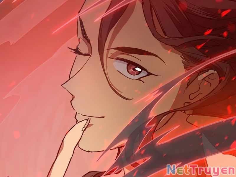 đọc truyện Những Ranker Cấp S Mà Tôi Nuôi Dưỡng Chương 32 ảnh 113 tại Thiên Thai Truyện