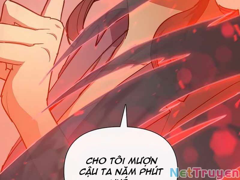 đọc truyện Những Ranker Cấp S Mà Tôi Nuôi Dưỡng Chương 32 ảnh 114 tại Thiên Thai Truyện