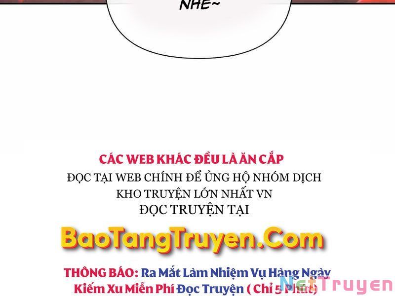 đọc truyện Những Ranker Cấp S Mà Tôi Nuôi Dưỡng Chương 32 ảnh 115 tại Thiên Thai Truyện