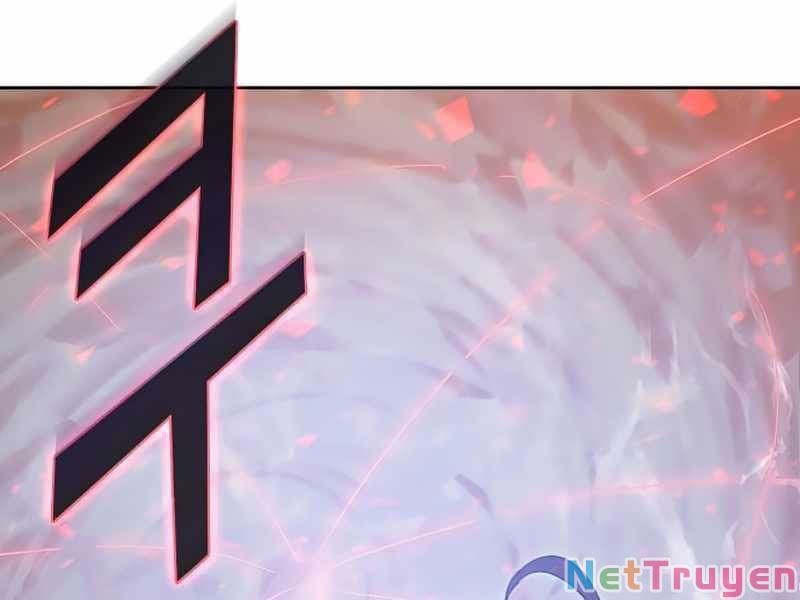 đọc truyện Những Ranker Cấp S Mà Tôi Nuôi Dưỡng Chương 32 ảnh 117 tại Thiên Thai Truyện