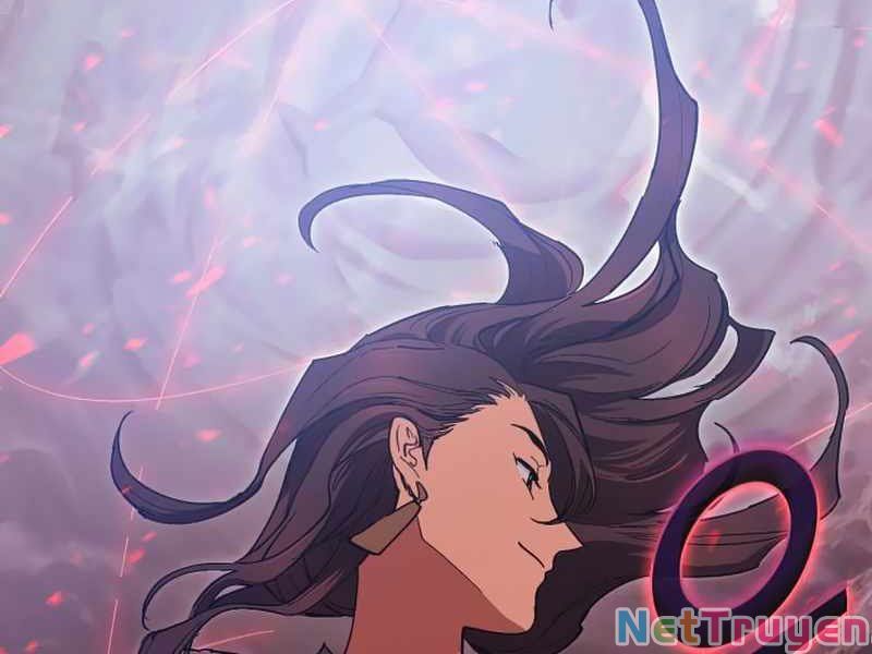 đọc truyện Những Ranker Cấp S Mà Tôi Nuôi Dưỡng Chương 32 ảnh 118 tại Thiên Thai Truyện