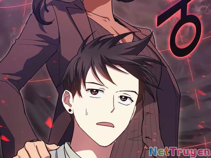 đọc truyện Những Ranker Cấp S Mà Tôi Nuôi Dưỡng Chương 32 ảnh 119 tại Thiên Thai Truyện