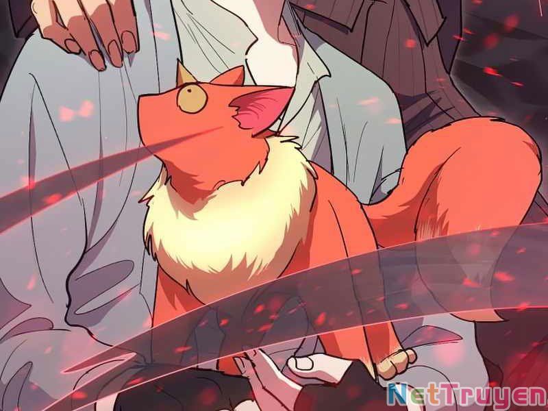 đọc truyện Những Ranker Cấp S Mà Tôi Nuôi Dưỡng Chương 32 ảnh 120 tại Thiên Thai Truyện