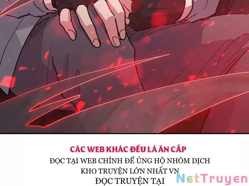 đọc truyện Những Ranker Cấp S Mà Tôi Nuôi Dưỡng Chương 32 ảnh 121 tại Thiên Thai Truyện