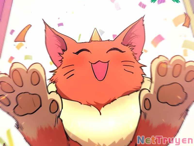 đọc truyện Những Ranker Cấp S Mà Tôi Nuôi Dưỡng Chương 32 ảnh 14 tại Thiên Thai Truyện