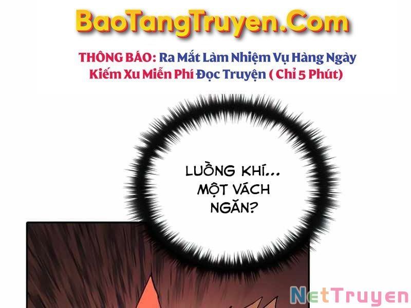 đọc truyện Những Ranker Cấp S Mà Tôi Nuôi Dưỡng Chương 32 ảnh 122 tại Thiên Thai Truyện