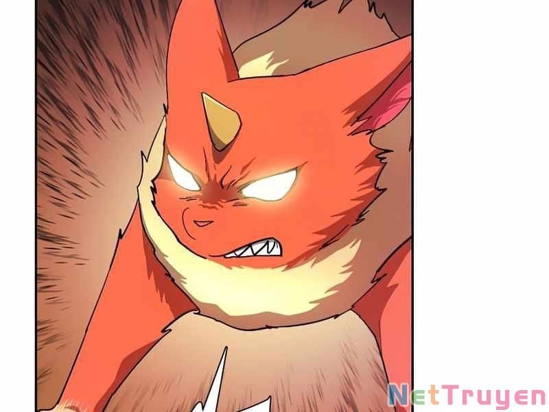 đọc truyện Những Ranker Cấp S Mà Tôi Nuôi Dưỡng Chương 32 ảnh 123 tại Thiên Thai Truyện